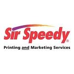 Sir Speedy Printing and Marketing Services, Greater Waterbury