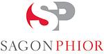 Sagon-Phior logo