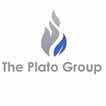 The Plato Group logo