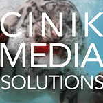 Cinik Media Solutions