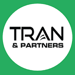 Tran & Partners Inc logo