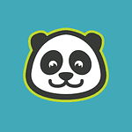 Bamboo Technologies logo