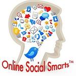 Online Social Smarts logo