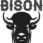 Bison Branding