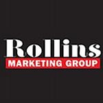 Rollins Marketing Group