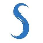 Saatchi & Saatchi S logo