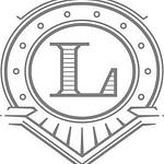 Locomotion Creative logo
