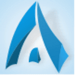 Admark Solutions Inc logo