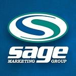 Sage Marketing Group