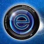 Interactive Exposure LLC logo