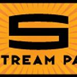 Media Stream Partners, Inc. logo