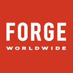 Forge Worldwide logo
