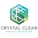 Crystal Clear Digital Marketing