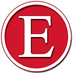 Everett Andrew Marketing logo