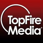 TopFire Media Inc.