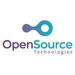 OpenSource Technologies Inc.