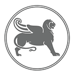 Artifact Digital logo