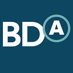 BDA, Inc.