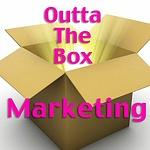 Outta The Box Marketing