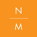 Noble Mouse logo