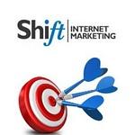 Shift Marketing, Inc.