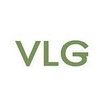 VLG logo