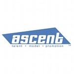 Ascent Talent, Model, Promotion Ltd.