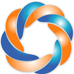 Alliance Media Group logo