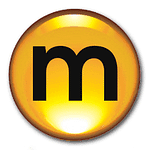 your mentum logo