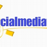 SocialMediaThrive.com logo