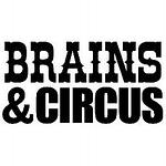 Brains & Circus logo