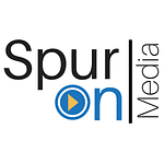 SpurOn Media