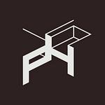 PH260272 logo