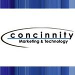 Concinnity Marketing & Technology logo