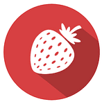 Strowberry Code logo