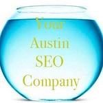 Austin SEO Company logo
