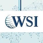 WSI Digital Marketing New York logo