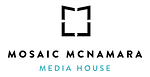 Mosaic McNamara logo