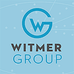 Witmer Group