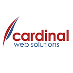 Cardinal Web Solutions, LLC logo