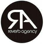 Reverb Agency