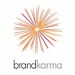 Brandkarma, LLC logo