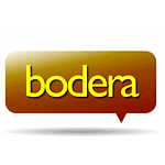 Bodera