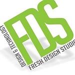 Fresh Design Studio