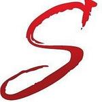SantoralInmuebles.com logo
