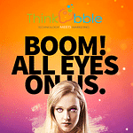 Thinkubble Digital Marketing logo