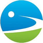 VantagePoint Marketing logo