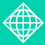 Prismonde logo