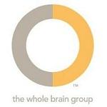 The Whole Brain Group, LLC logo