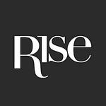 Rise Creative Group